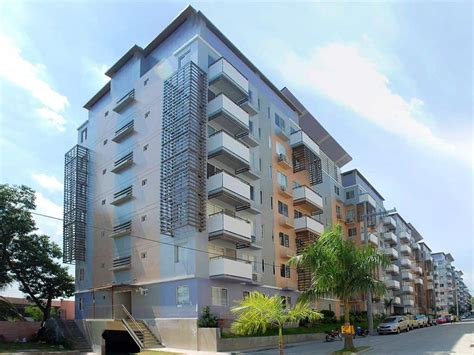 Bellevue Subdivision (Quezon City) .
